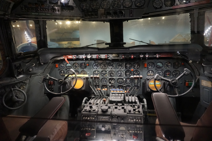 美国纽约自驾游最佳路线图,美国西部大环线自驾游攻略