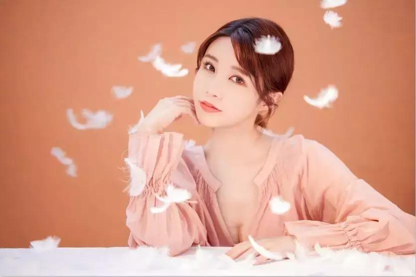 美沫艾莫尔不火了吗,美沫艾莫尔到底好不好