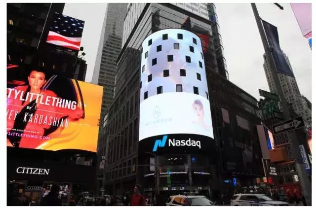 美沫艾莫尔不火了吗,美沫艾莫尔到底好不好