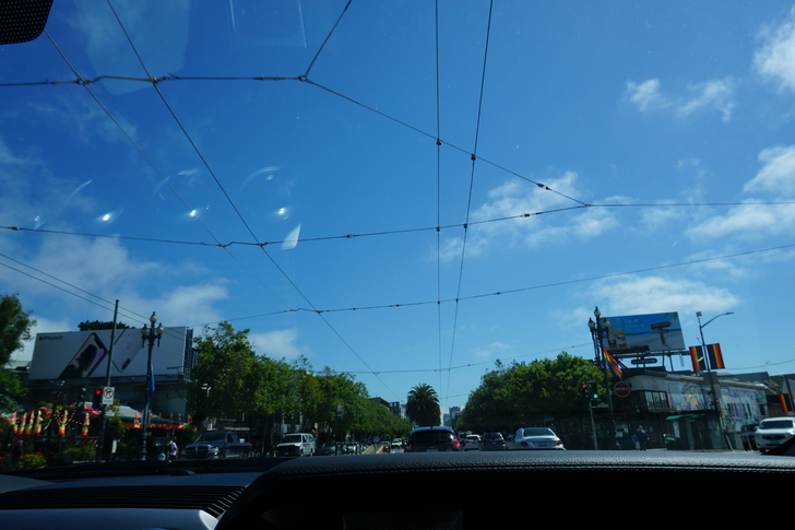 美国纽约自驾游最佳路线图,美国西部大环线自驾游攻略