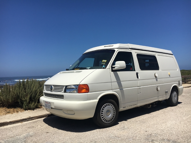 美国纽约自驾游最佳路线图,美国西部大环线自驾游攻略