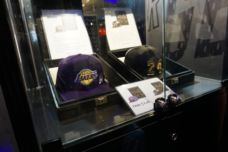 美国纽约自驾游最佳路线图,美国西部大环线自驾游攻略