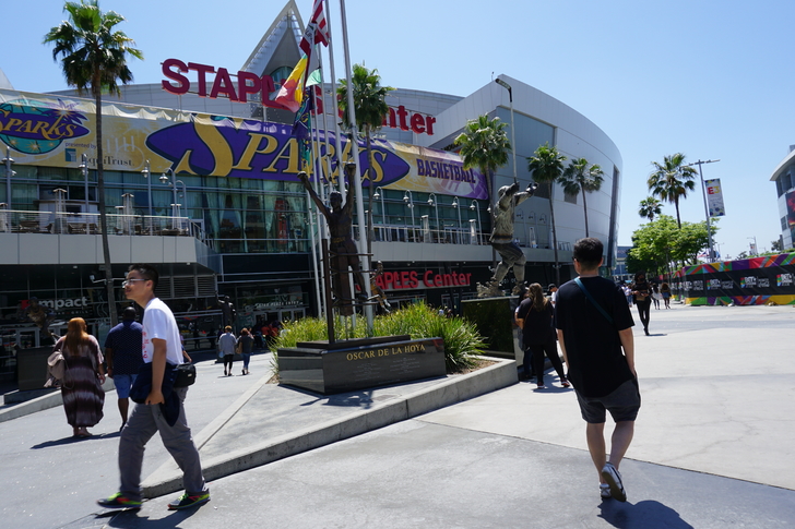 美国纽约自驾游最佳路线图,美国西部大环线自驾游攻略