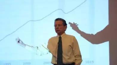 十大交易系统排行榜,最全交易系统大全