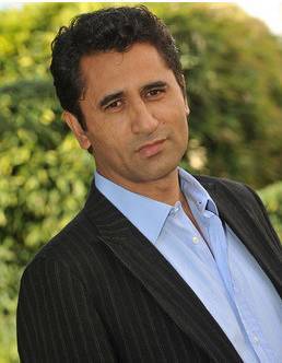 十大交易系统排行榜,最全交易系统大全