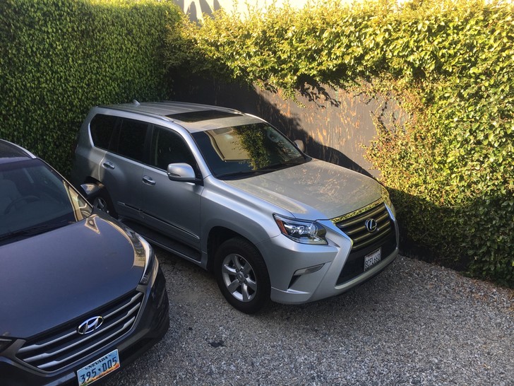 美国纽约自驾游最佳路线图,美国西部大环线自驾游攻略