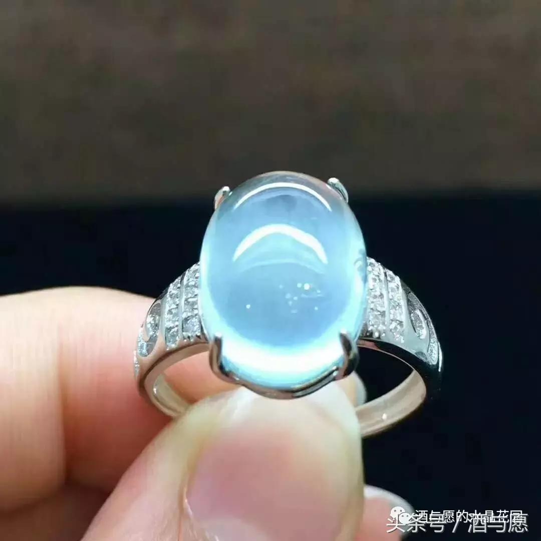 八卦怎么排风水,八卦怎么找卦宫