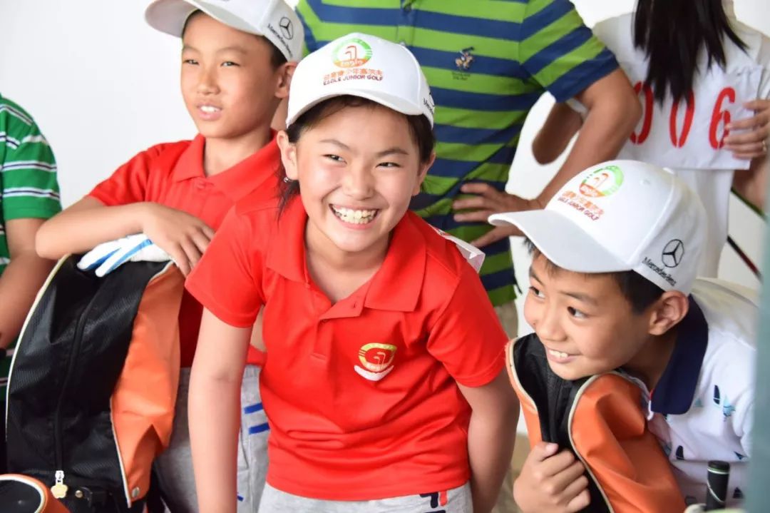 中国竟有如此走心的儿童公园，投资上亿国庆开园啦！就在新东站，免费抢票嗨翻十一！