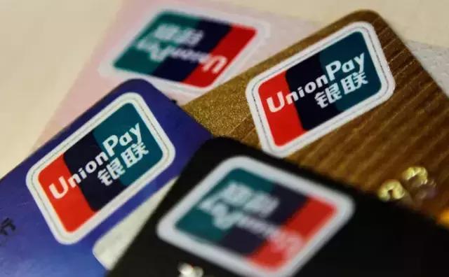 来加拿大应该带点什么,到加拿大半年必带物品