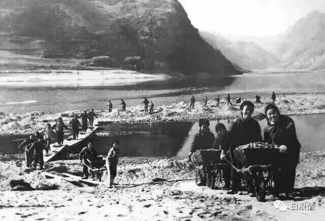 襄渝线散忆送病号回家（二）