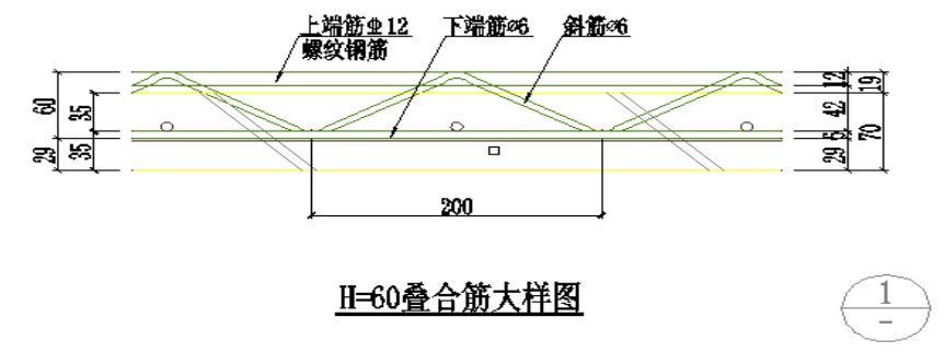 装配式结构专项施工方案,装配式结构专项施工方案的内容