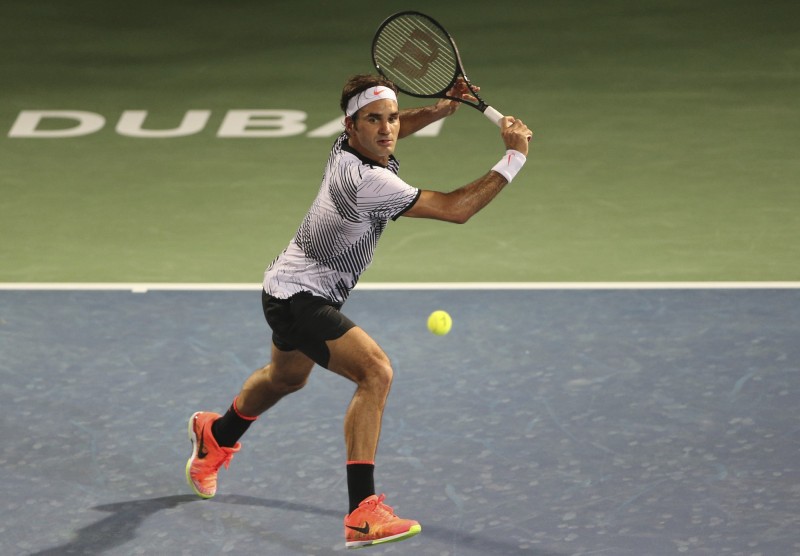 最消脂的运动,公认减体脂最好的运动