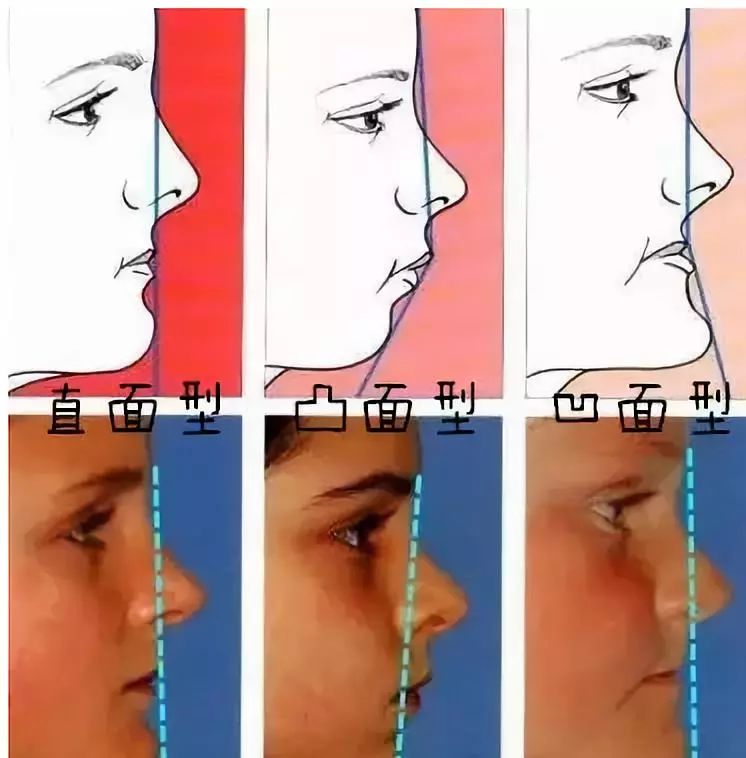 回怼键盘侠正义瞬间,怒怼键盘侠