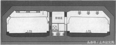 港珠澳大桥可以抵挡住几级台风,港珠澳大桥经受住台风的考验