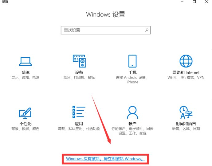 edius崩溃后其它文件可以打开,edius字幕崩溃的原因