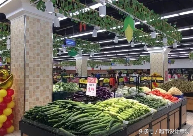 南通利群时代超市地址,盐城利群时代超市