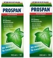 六种网红海淘药,网红海淘药真相