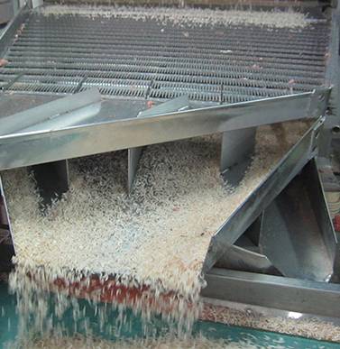 虾皮特级无盐补钙儿童,含钙量最高的食物排名虾皮和牛肉