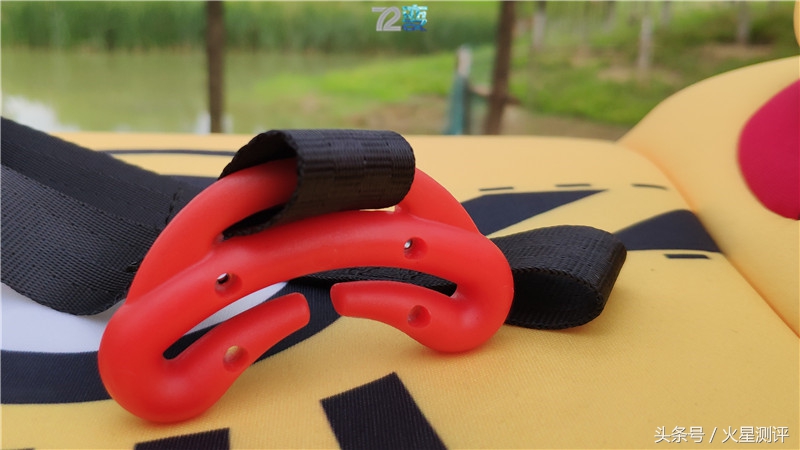 安全座椅增高垫防勒颈,安全座椅增高垫怡戈欧颂