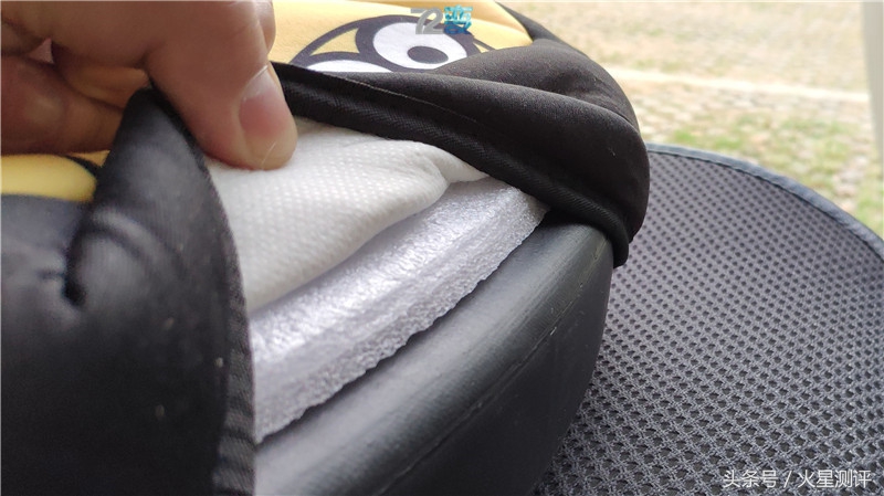 正确选择儿童安全座椅,老爸推荐婴儿安全座椅