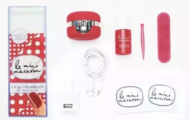 自用的美甲光疗机,美甲光疗机美甲店专用130w