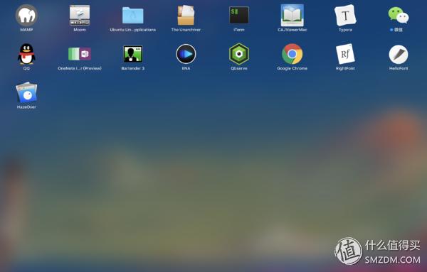 macos14.4.1对m1air有优化吗,macos最流畅设置