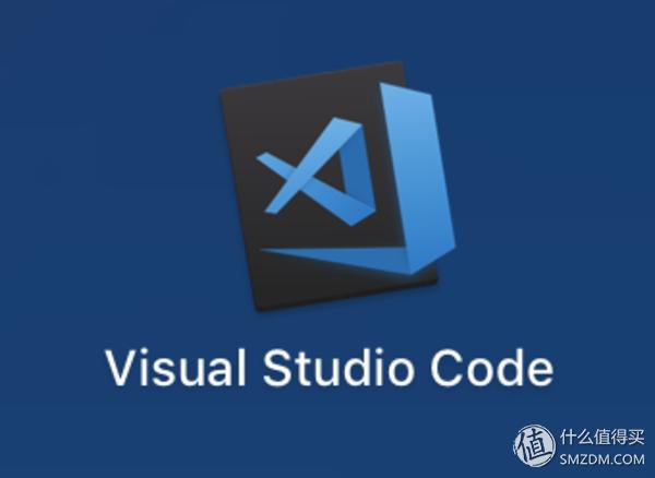 macos14.4.1对m1air有优化吗,macos最流畅设置