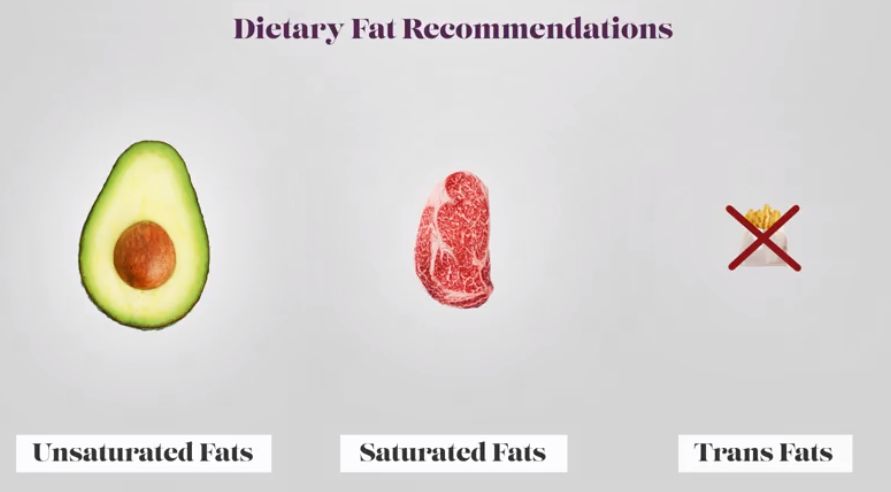 我们是怎么慢慢变穷的,我们是怎样胖起来的
