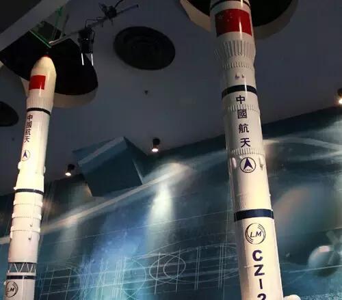 上海旅游景点有哪些地方最好玩,上海100公里左右有哪些旅游景点