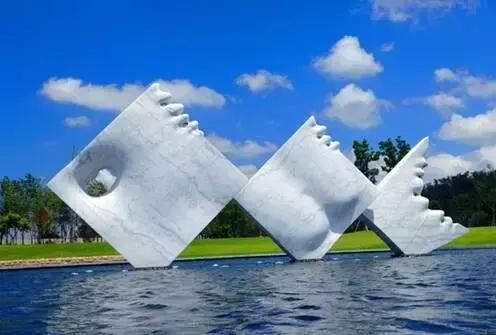 上海旅游景点有哪些地方最好玩,上海100公里左右有哪些旅游景点