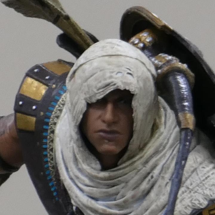 leica徕卡c-lux2多少钱,徕卡clux变焦