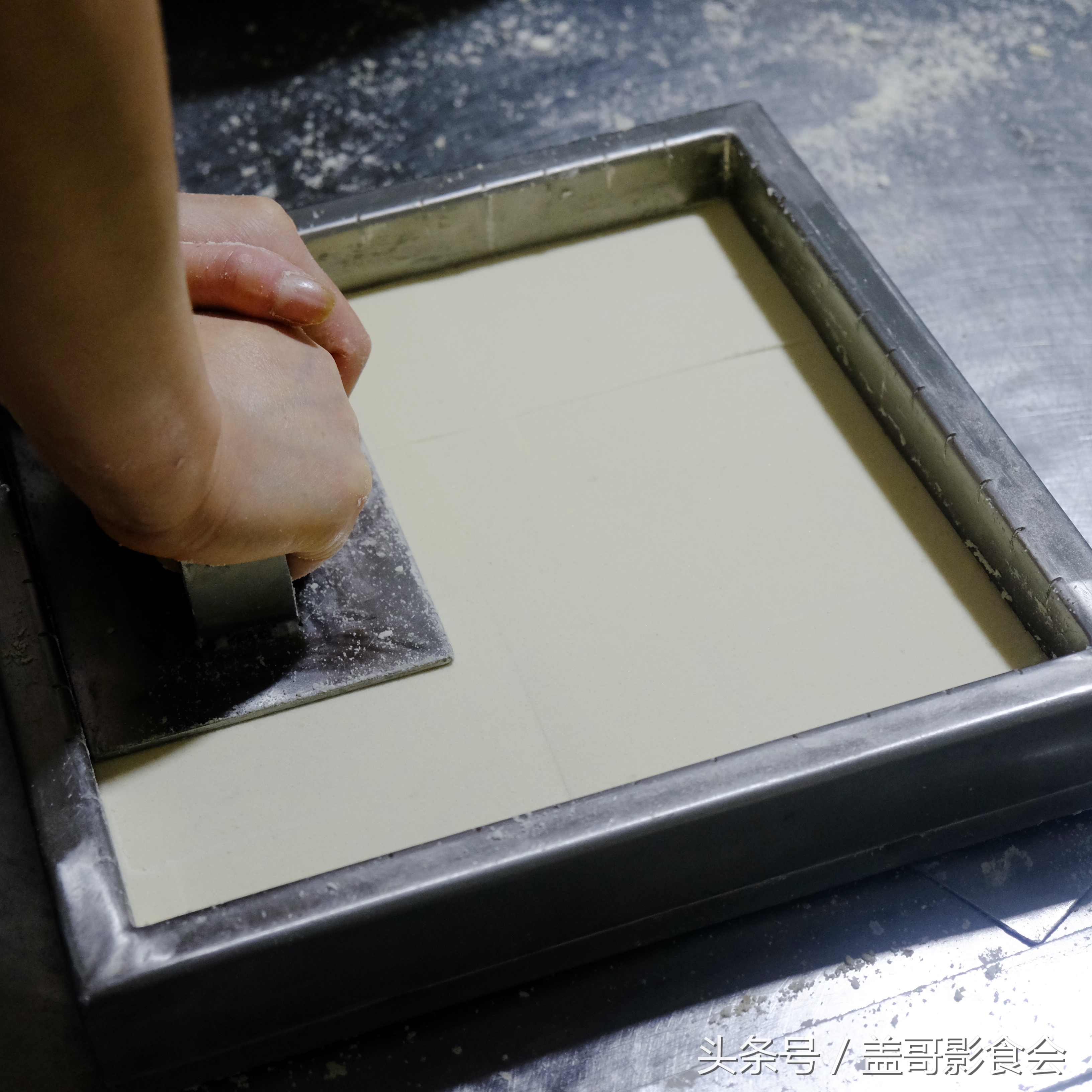 又到了吃桂花酒酿的季节了,又到了做桂花米酒的季节