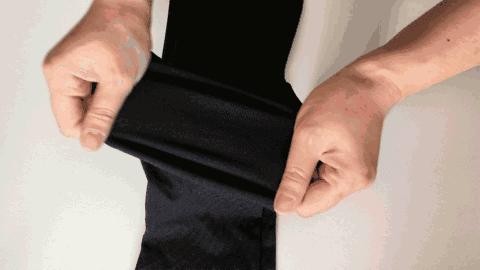 返场预告|第N次返团,不易掉裆、勾丝,提臀显瘦,日本国民*袜丝**--厚木发热袜,我每年都回购的超好穿裤袜