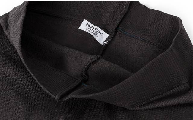 返场预告|第N次返团,不易掉裆、勾丝,提臀显瘦,日本国民*袜丝**--厚木发热袜,我每年都回购的超好穿裤袜