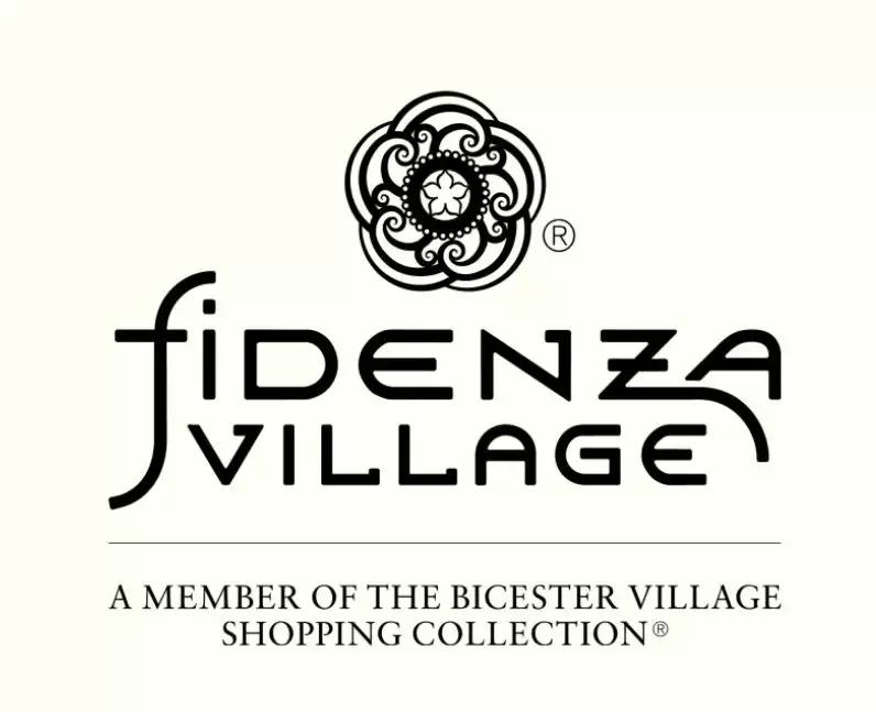 十·一来这里，白菜价把时装周大牌带回家