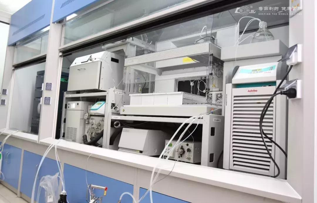 除了工资低点什么都好,除了风景还能干啥