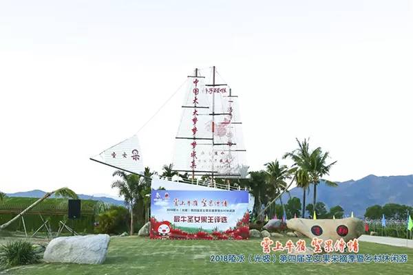 农秀才：农业农村部推荐100个休闲农业和乡村旅游精品景点线路