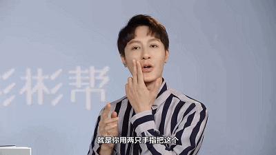 高圆圆刘诗诗杨紫,林心如高圆圆刘诗诗合体