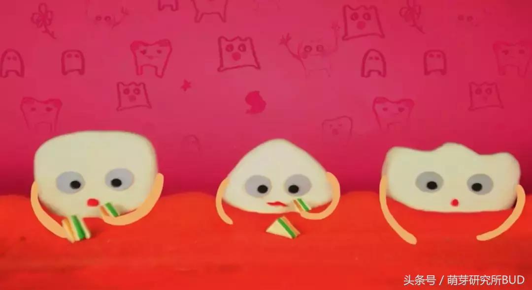 儿童牙齿严重龋齿补救方法,乳牙龋齿怎么治疗最好的方法