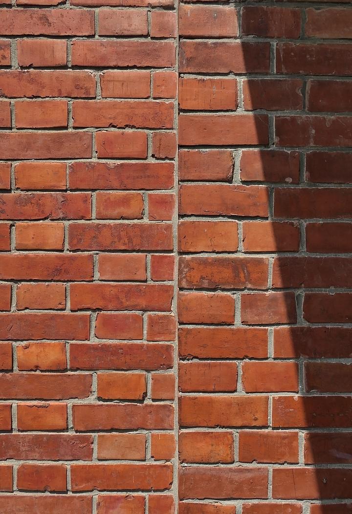 leica徕卡c-lux2多少钱,徕卡clux变焦