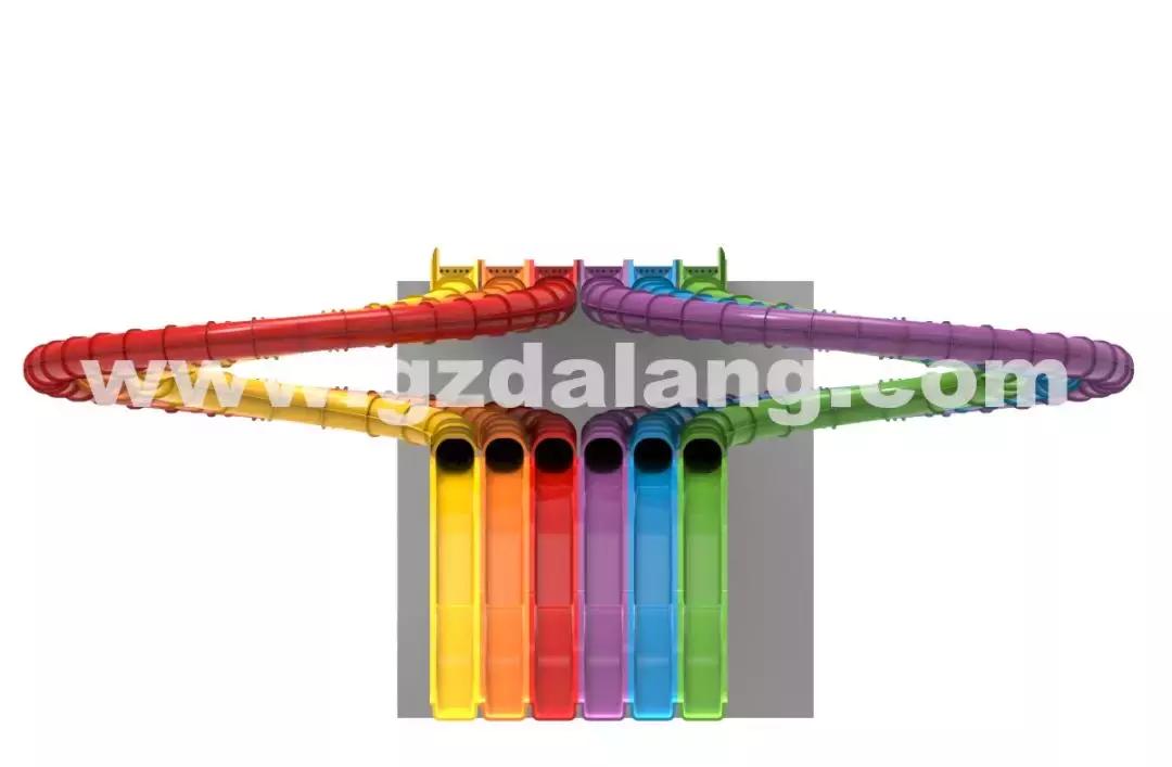 鍙傚姞2018骞翠笂娴穋ac灞曚細,cae涓婃捣灞曚細