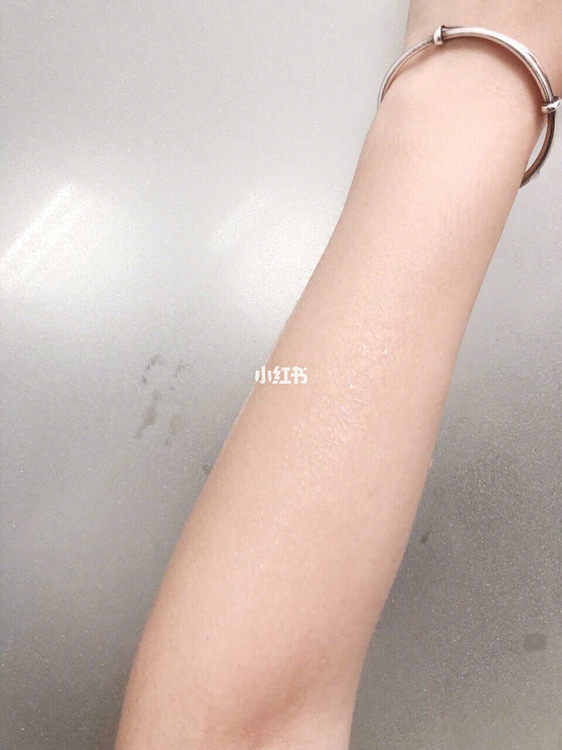 天生黄皮怎么变白内调,天生黄皮怎么内调