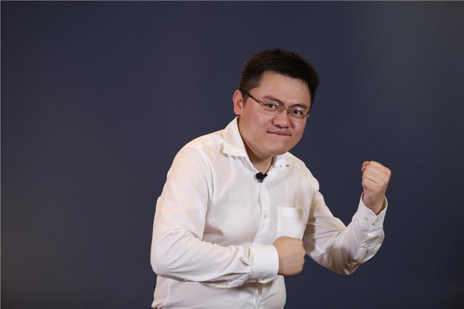 不知道如何快速学好围棋让聂卫平亲自教你下围棋