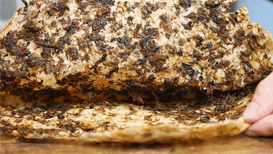 吃盔是福郑州店,吃盔是福西安店