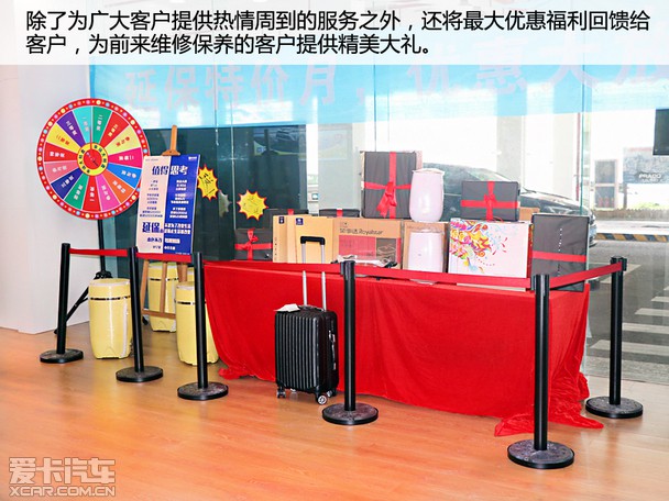 以客户为中心以进取者为本,以客户为中心是不是容易找到客户