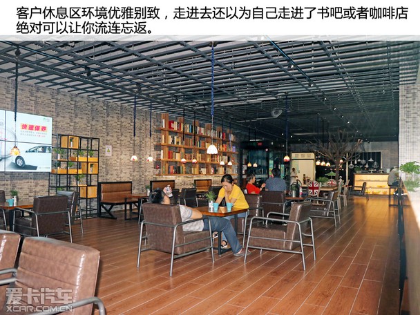 以客户为中心以进取者为本,以客户为中心是不是容易找到客户