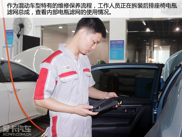 以客户为中心以进取者为本,以客户为中心是不是容易找到客户