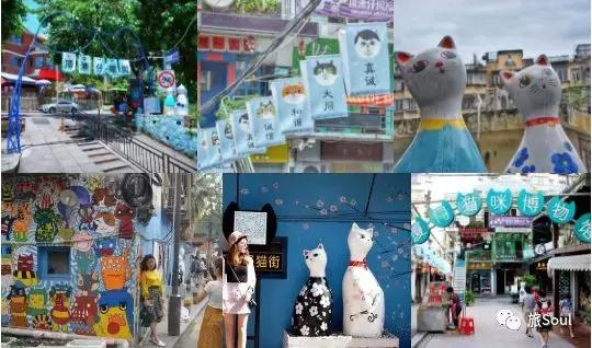 武汉到厦门自由行3-4天攻略,厦门鼓浪屿旅游攻略自由行攻略