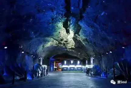 武汉到厦门自由行3-4天攻略,厦门鼓浪屿旅游攻略自由行攻略