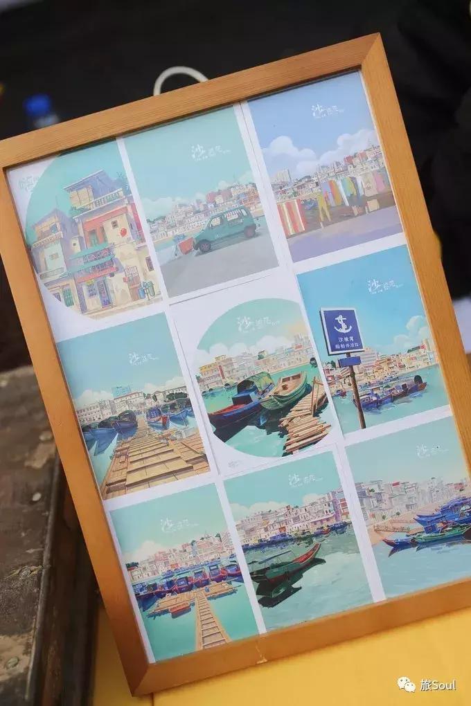 武汉到厦门自由行3-4天攻略,厦门鼓浪屿旅游攻略自由行攻略